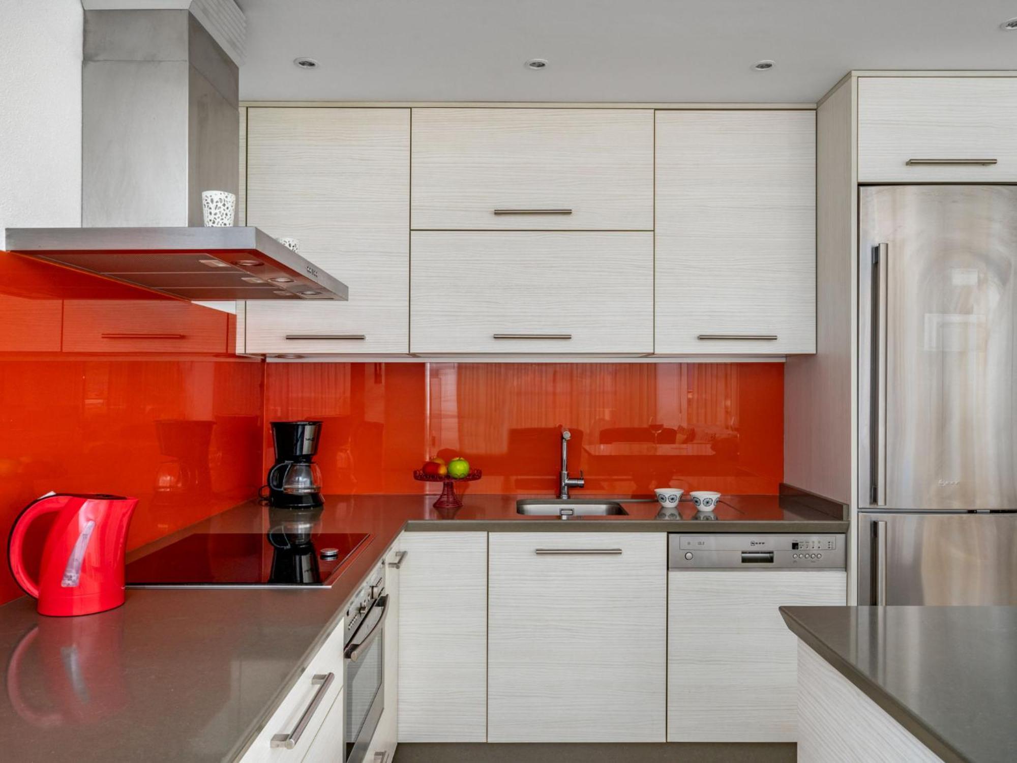 Apartment Puerto Paraiso III By Interhome Εστεπόνα Εξωτερικό φωτογραφία
