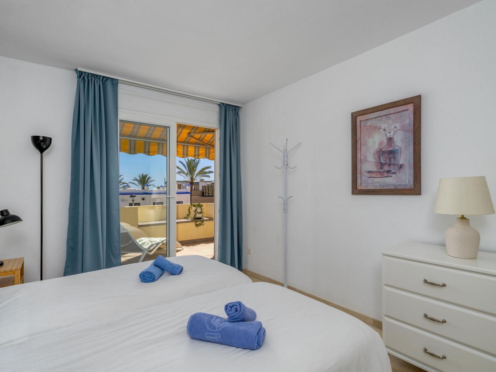 Apartment Puerto Paraiso III By Interhome Εστεπόνα Εξωτερικό φωτογραφία